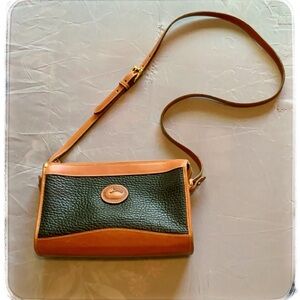 Vintage Dooney & Bourke